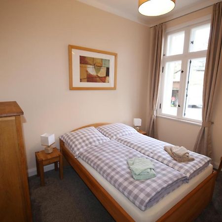 Herrenhaus Hohewarte 뤼베크 외부 사진
